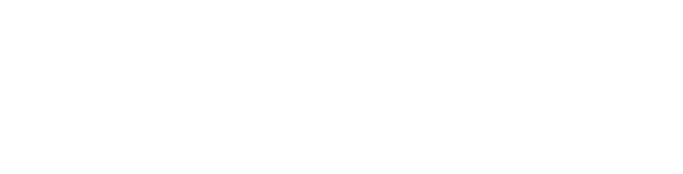 Epiccs Logo Header