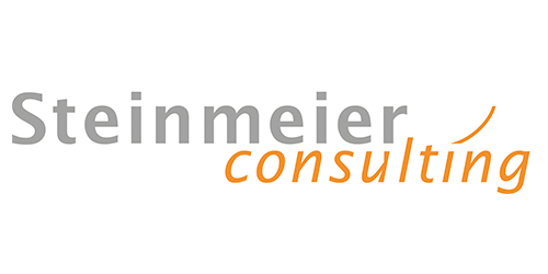 Epiccs Partner SteinmeierConsulting